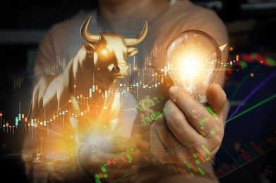 Bullish Outlook: Target Price Of $90,000 For Bitcoin By Year’s End, According To Bernstein