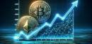 Ethereum Price Recovery Trails Behind Bitcoin's Surge