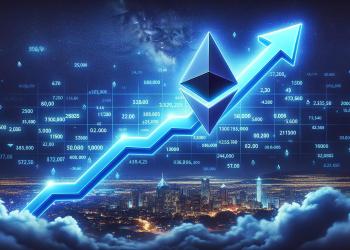 Ethereum Price Rally: Far from Over, More Gains Ahead!