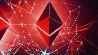 Can Ethereum Reclaim $4,000? Fragile Fundamentals Threaten To Send ETH Crashing