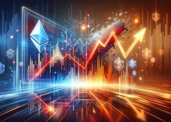 Ethereum Price Dips