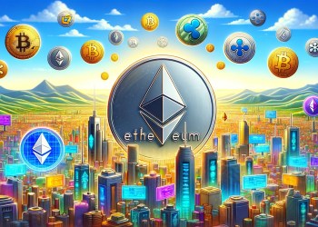 Ethereum