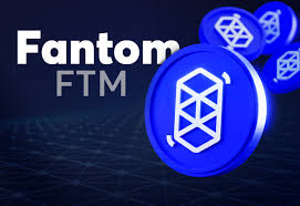 Fantom Revival: Crypto Analyst Predicts A Jump To $1.2 For FTM Price