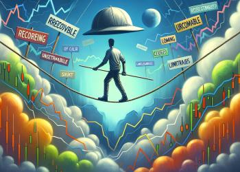 BNB Price Recovery in Limbo