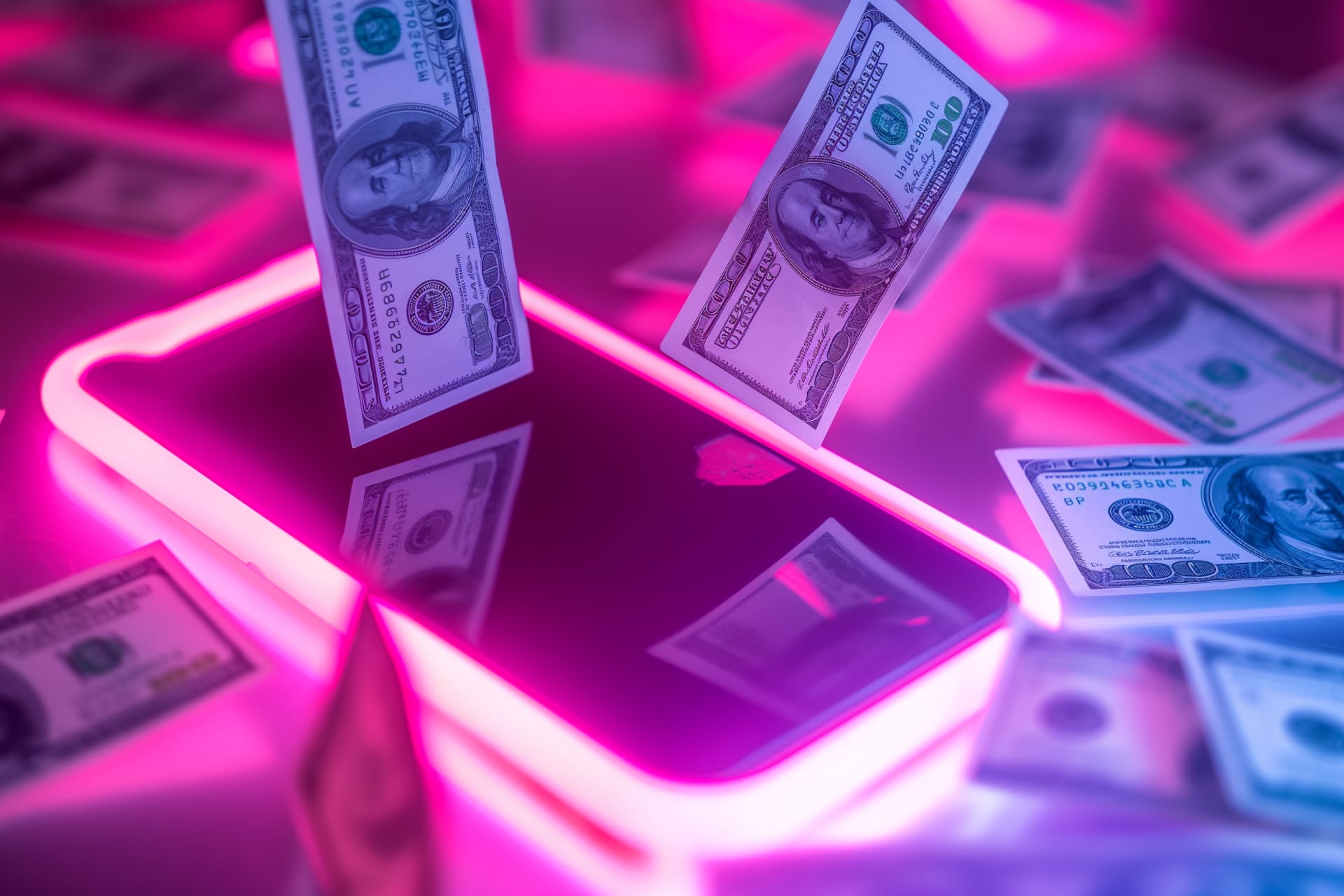 What Is casino and How Does It Work?