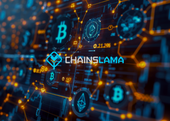 ChainsLama helps clients achieve previously unprecedented success in an innovative and sought-after investment environment