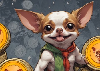 3 Solana Meme Coins That Will Turn $10,000 into $1,000,000 in 2024