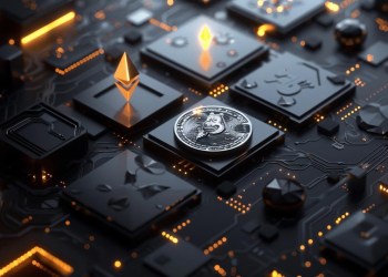 BEFE Coin’s Future: A Promising Outlook for Crypto Enthusiasts