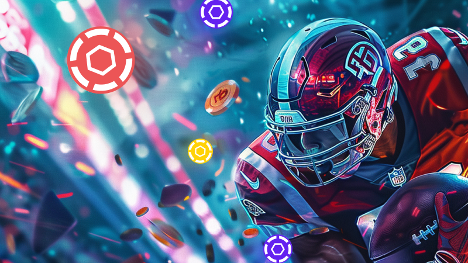 Whales Accumulate Chainlink (LINK), Rollblock (RBLK) and Binance Coin (BNB) In May, What Do They Know? Whales Accumulate Chainlink (LINK), Rollblock (RBLK) and Binance Coin (BNB) In May, What Do They Know?