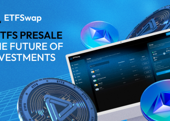 Winning The Altcoin Season: Must-Watch Cryptos Set To Reach New All-Time Highs Before Bitcoin