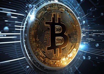 $BTC Bounces Back As $GFOX Launches P2E Game