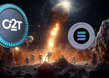 Solana Investors Rush to Purchase This 700% Crypto After Announcing CEX Listing