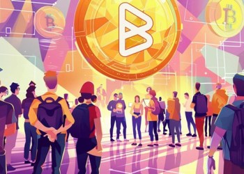 Expert Predictions: Bitgert Coin Price Set to Soar +500% in Near Future