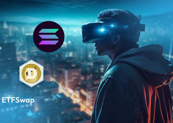 Australian Rap Star Iggy Azalea Launches Meme Coin, These 2 Altcoins Surge