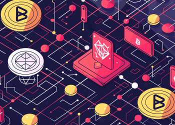 Brise Coin’s 7% Increase Ignites FOMO Mania