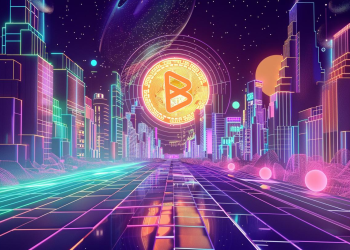 Bitgert Coin’s Price Surge Alert: A 600% Increase Expected – The Best Crypto Pick of the Month