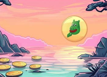 BEFE Coin’s Unstoppable Surge: Analysts Predict 2000% Price Increase