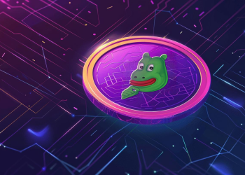 The Befe Coin Miracle: $100 to $300K Unleashed