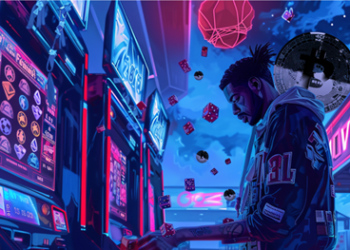 Bitcoin Cash (BCH) Surges After Halving, Rollblock (RBLK) and Internet Computer (ICP) Predicted to Be Next