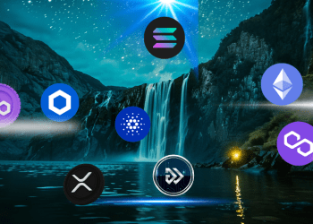 Here Are The Best Cryptocurrencies For Explosive Returns (ARB, ALGT, AVAX, WIF)