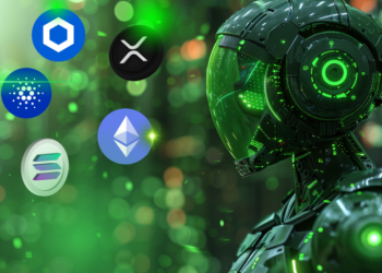 BONK, DTX, and Arweave – These 3 Cryptocurrencies Exhibit Soaring Momentum