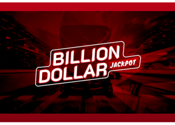 Must-Watch Cryptos: Billion Dollar Jackpot’s Presale Mirrors the Early Success of Book of Meme and Pepe Coin