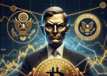 SEC Delays Ruling on 7RCC Bitcoin ETF, Bittensor Alternative Reaps Massive Profits