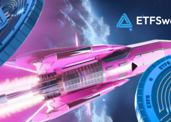 Ethereum (ETH) Price Rallies Amid Spot Ethereum ETFs Approval, Dogwifhat (WIF) And Notcoin (NOT) Lead Market Gains