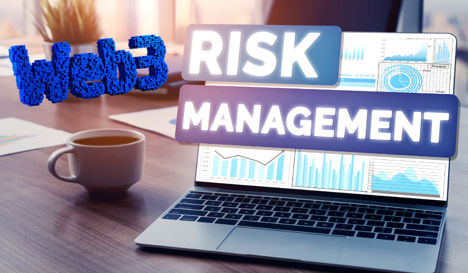 For Web3 Lending to Be Successful, It Needs Strong Risk Management - Vimarsana News