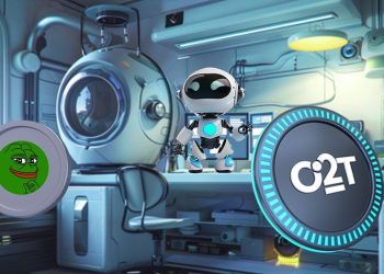 Pepecoin and Option2Trade Buy Indicators In May 2024 – Analysts Predict 5X Before June 10th