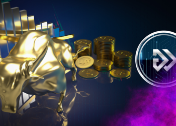 Could Algotech (ALGT) Surpass Pepe (PEPE) And THORChain (RUNE)? Investors See Massive Potential