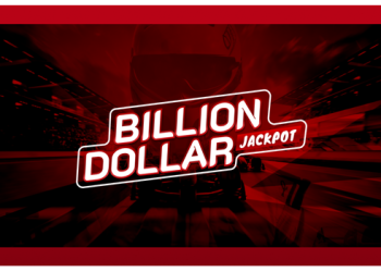 Top Crypto Picks of 2024 – Join Billion Dollar Jackpot, Pepe and Floki Inu for 100x Gains