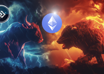 Top Three Coins Getting Attention from Ethereum Investors