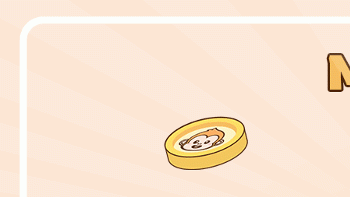 MoonBag Presale vs Polkadot vs Pepe Coin: Which Will Help You Win the Race to Riches?