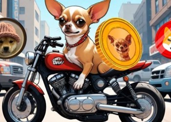 Top 3 Altcoins to Watch Like Hawk Week One May 2024: Hump Token (HUMP), Solana (SOL), Bonk (BONK)