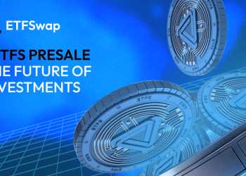 Shiba Inu Secures Major Listing on This Leading Defi Exchange for Crypto and ETF Trading