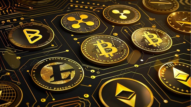 Bitger Market Buzz: Bitgert Coin Price Surge Expected This Week | NewsBTC
