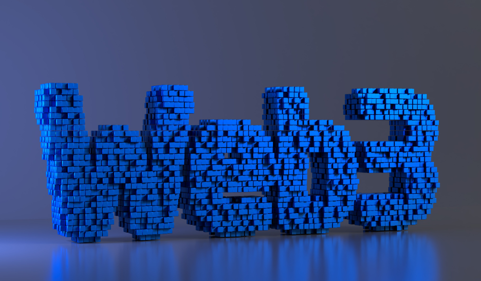 For Web3 Ecosystems, It Takes Time, Effort, and Funding to Build Up A Strong Community - Vimarsana News