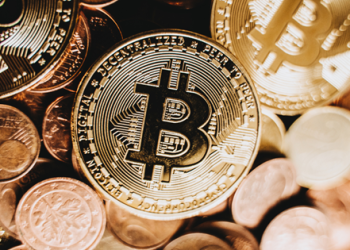 BTC and ETH Have Saturated: How to Make $1M From the Crypto Market in 2024?