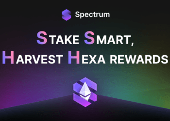 Kroma Announces Spectrum’s Launch Alongside Expansion Plans