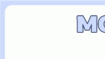 Litecoin and Tron Hit Roadblock as MoonBag Presale Goes Live