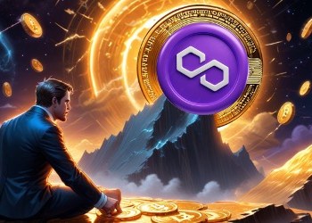 Prominent Market Expert Believes Polygon (MATIC) and Solana (SOL) Alternative Launching on May 21 Will Change DeFi Forever, Predicts 10x Rally Within First 7 Days of Trading