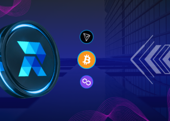 Can A Fresh Rally In GameStop (GME) Lead RCO Finance (RCOF) And Crypto To New Heights?