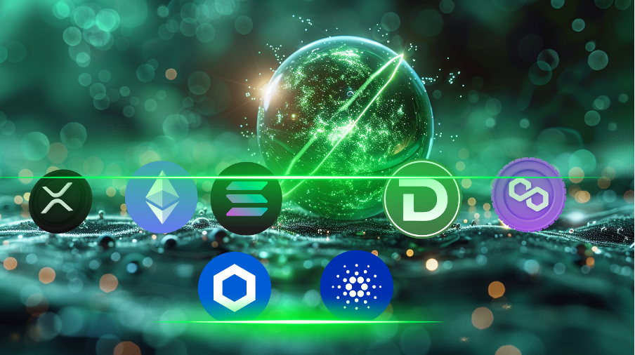 Can Hedera (HBAR) Hit  and Top Gains Compared to DTX Exchange (DTX) & Cardano (ADA) Can Hedera (HBAR) Hit  and Top Gains Compared to DTX Exchange (DTX) & Cardano (ADA)