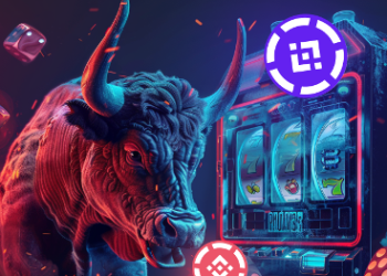 You Should Not Take Your Eyes off of Ethereum (ETH) and Rollblock (RBLK) this Week; Binance Coin (BNB) Holders are Buying Both