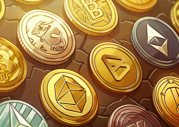 Bitgert Coin: May 2024’s Crypto Sensation Ignites the Market