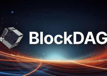 BlockDAG’s Dev Release 24 Catalyzes Crypto Growth, Targets 30,000x ROI, And Expands Payment Options