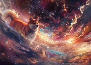 Cryptocurrency Winners to Follow This Week: Bonk, Pepe, and Emerging Meme Coins Set to Surge