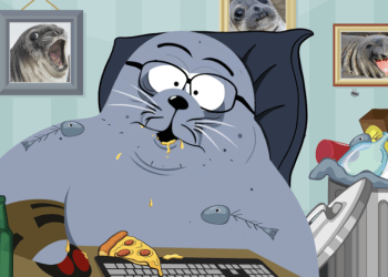 Solana Meme Coin Pump Dogwifhat (WIF) Up 30% While  Sealana Hits $3M in Presale