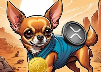 This Crypto Expert Says Buying Cardano and Ripple in 2024 is an ‘Ill-Advised Decision’, Backs ADA & XRP Alternative Priced Under $0.02 for a 5000% Move